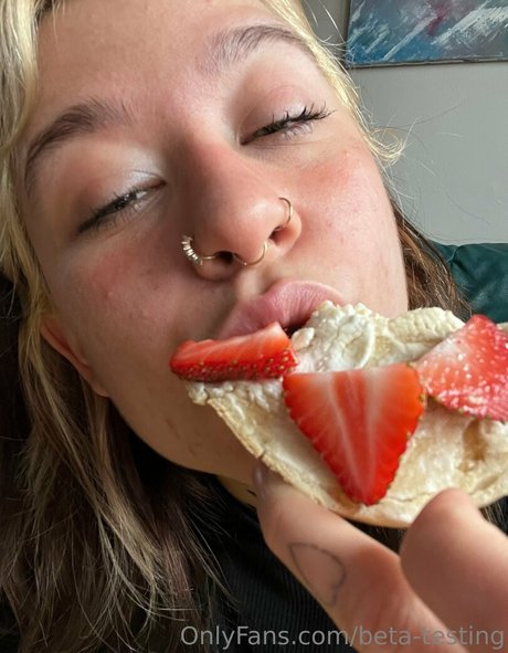 fitness body onlyfans sexe sympa galeries