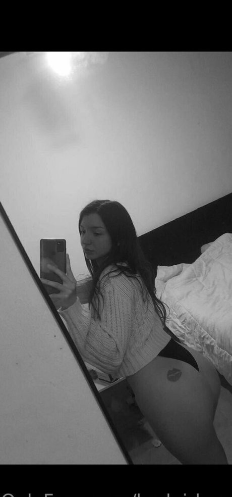 badgirlmommy jolie étoile img