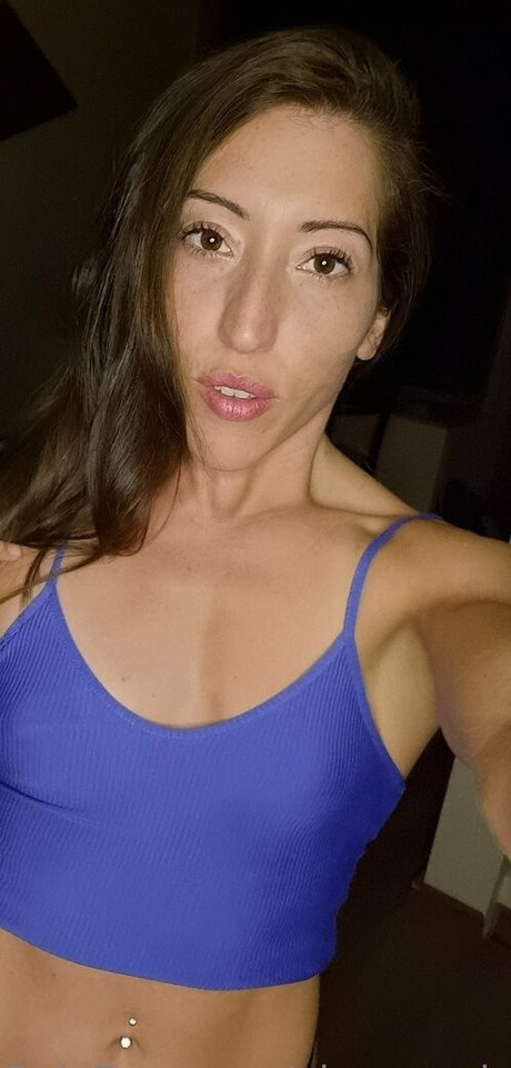 alexamadness modèle parfait collection