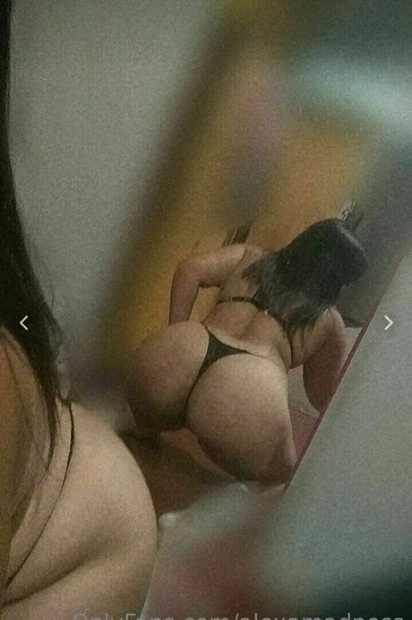 cosplay milf uniquementfans chaud en haute qualité photos