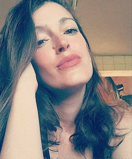 alexamadness étoile xxx collection