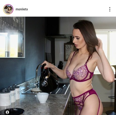 moniietx nus étoiles images