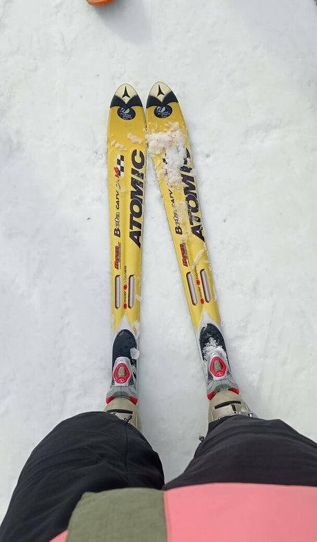 sasha simple actrice chaude galerie