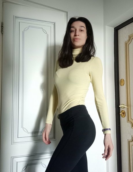 sasha simple modèle parfait galerie