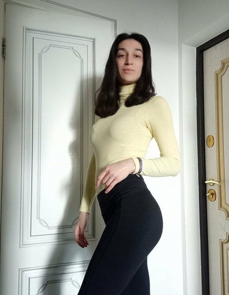 sasha simple modèle gratuit images