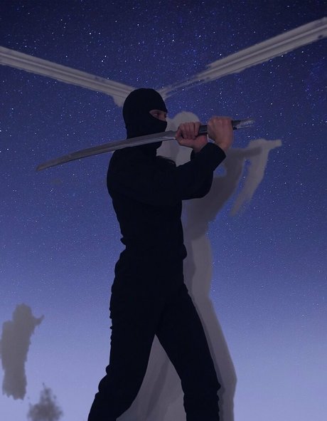 sasha simple meilleure étoile galeries