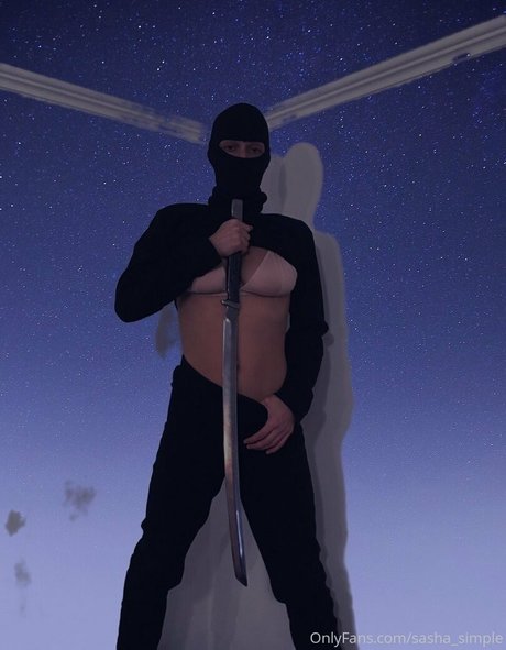 fans fétichistes uniquement nue en haute qualité archive