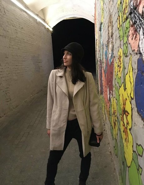 sasha simple star pornographique archive