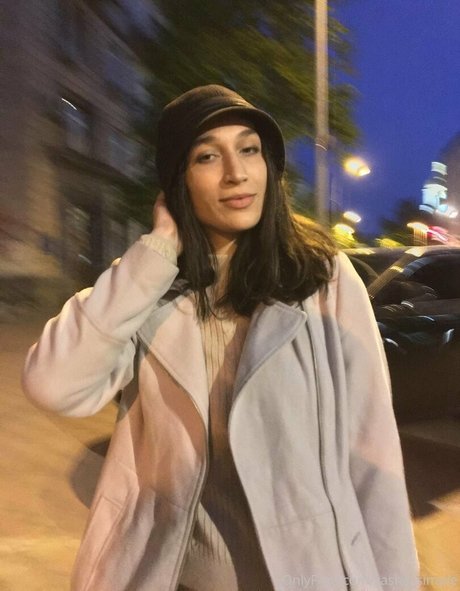 sasha simple star du porno gratuit collection