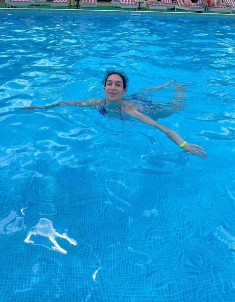 sasha simple art étoile galeries