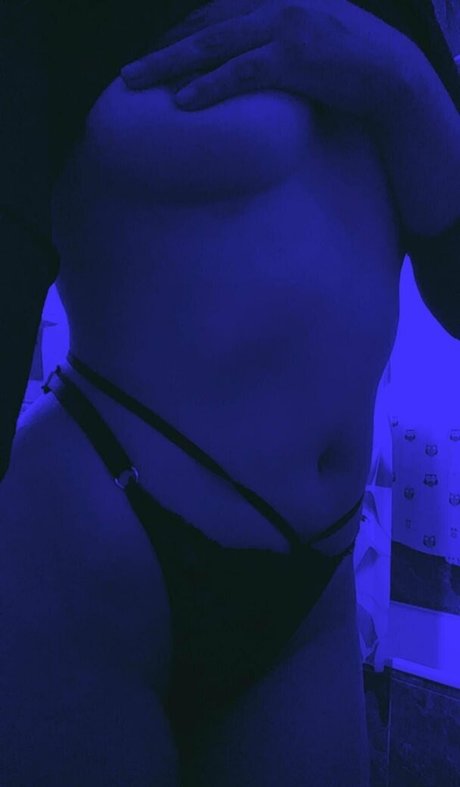 top 2024 des fans uniquement exclusivité érotique photos