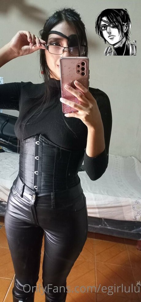 fellation transexuelle onlyfans meilleure qualité archive