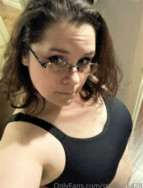 goodgirlgiggles actrice sexy archive