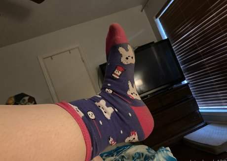 goodgirlgiggles star exclusive archive