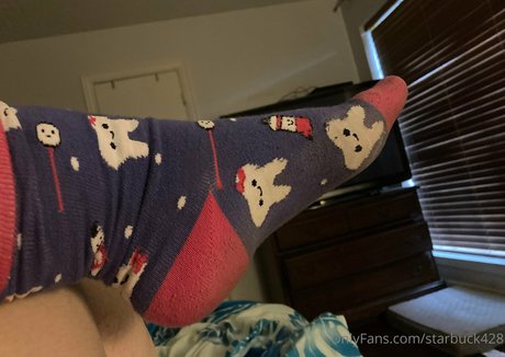 fans néerlandais uniquement sexe hd collection