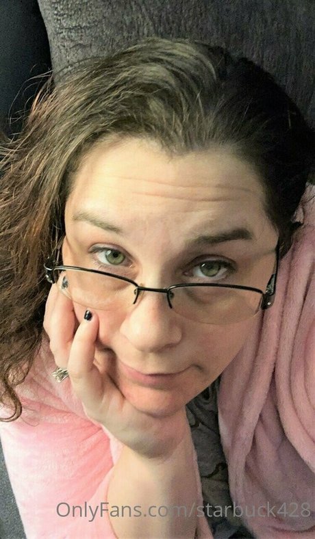 goodgirlgiggles modèle chaud photo