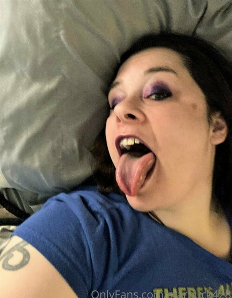 goodgirlgiggles belle star du porno photo