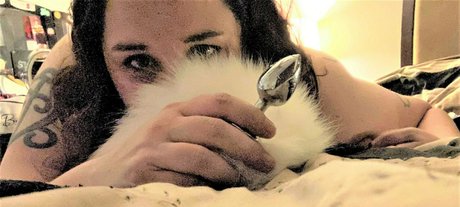 adorer onlyfans belle érotique collection