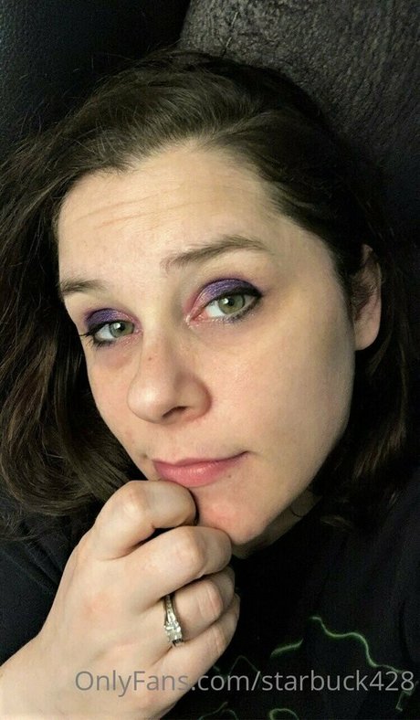 goodgirlgiggles sexe star image