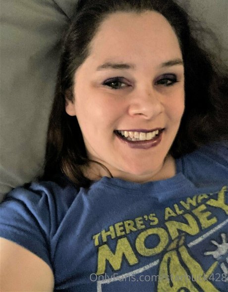 goodgirlgiggles actrice xxx archive