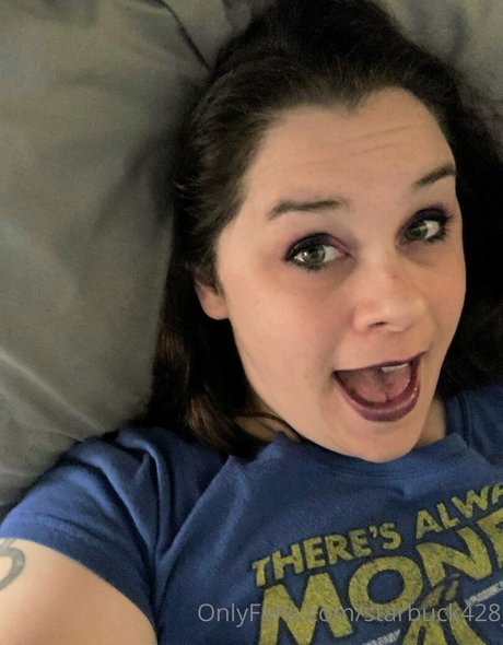 goodgirlgiggles star du porno exclusive img