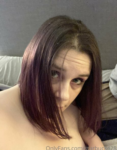 goodgirlgiggles actrice érotique galerie