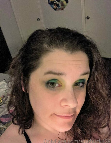 maman fils onlyfans meilleur art galerie