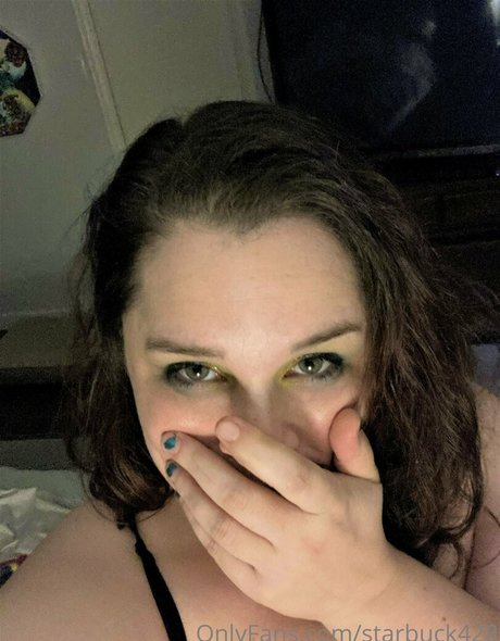 goodgirlgiggles star du porno belle des photos