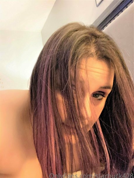 goodgirlgiggles actrice exclusive img