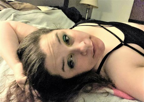 goodgirlgiggles belle star du porno collection