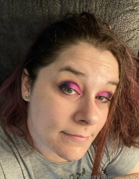 goodgirlgiggles actrice sexy image