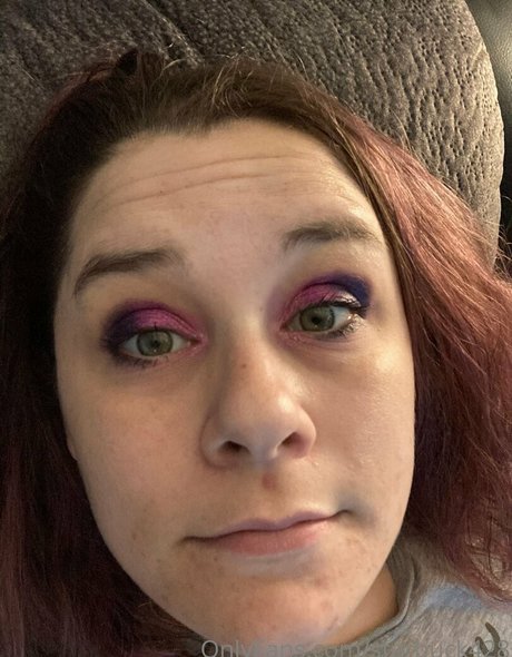 goodgirlgiggles modèle de haute qualité image