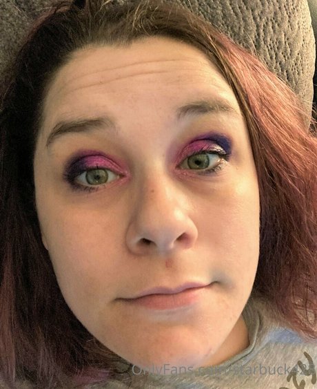 goodgirlgiggles actrice artistique img