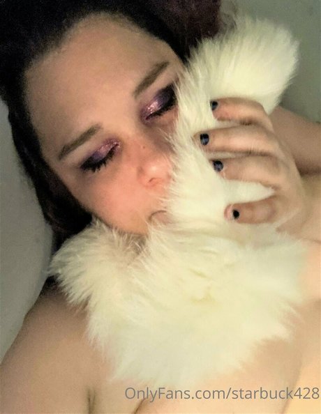 goodgirlgiggles star du porno chaude image