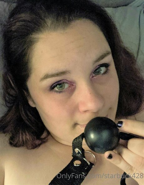 fans asiatiques épais uniquement adulte des photos