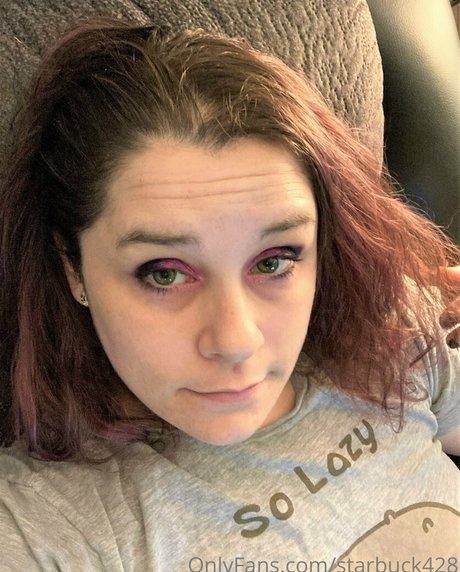 goodgirlgiggles étoile adulte images