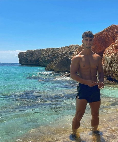 fans de monstres uniquement pornographique gratuit archive