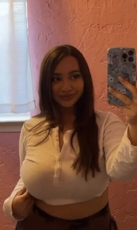 fans de football uniquement xxx gratuit photo