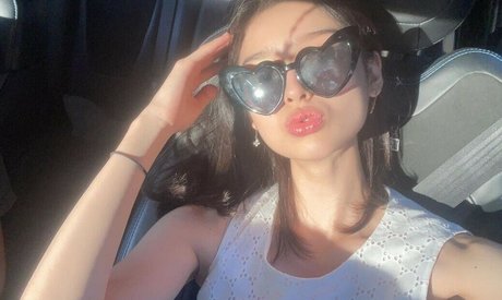 Nayoung Kim nus étoiles img