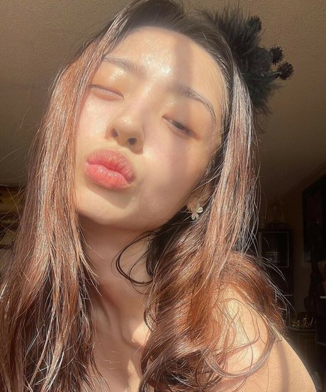 Nayoung Kim star du porno gratuite archive