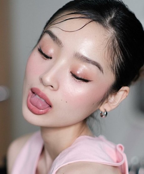 fans vérifiés uniquement assez hd photo