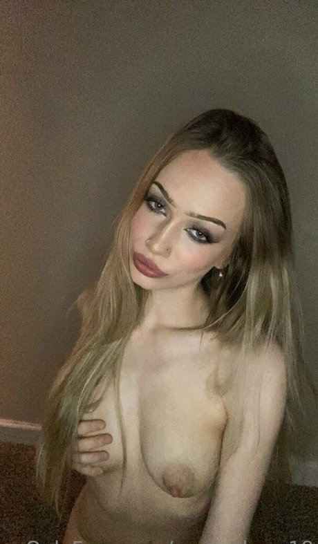 fans emo uniquement pornographique sympa galerie