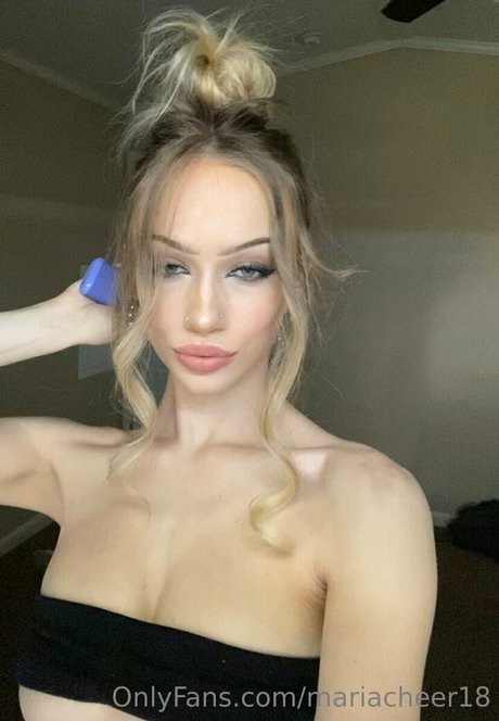 nu gratuit onlyfans exclusif gratuit galerie