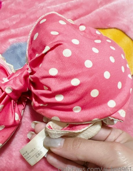 18 fans gratuits uniquement sexy érotique des photos