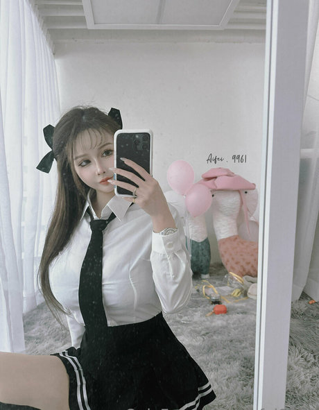 ai fei9961 étoile xxx archive