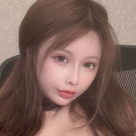 ai fei9961 étoile érotique photo