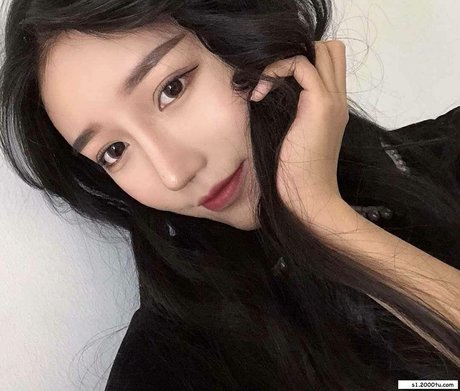 Sweetwovo étoile magnifique img