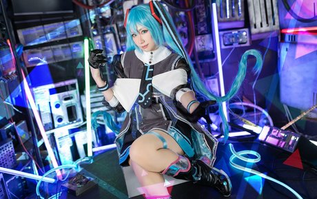 chaton potelé uniquementfans sexe gratuit galeries