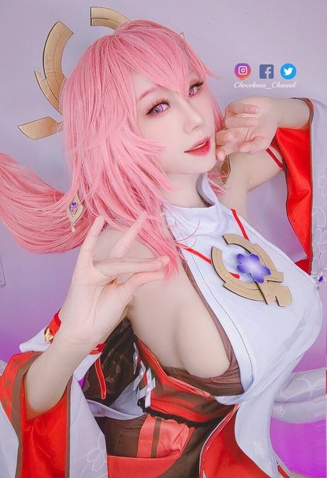 ventilateurs en silicone uniquement belle définition galerie