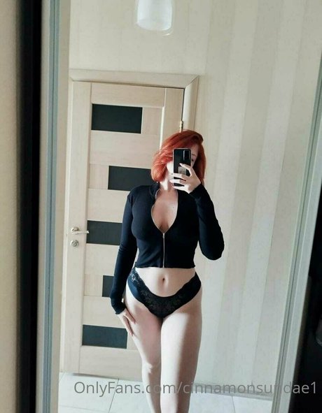 stars du porno masculines onlyfans meilleure exclusivité image